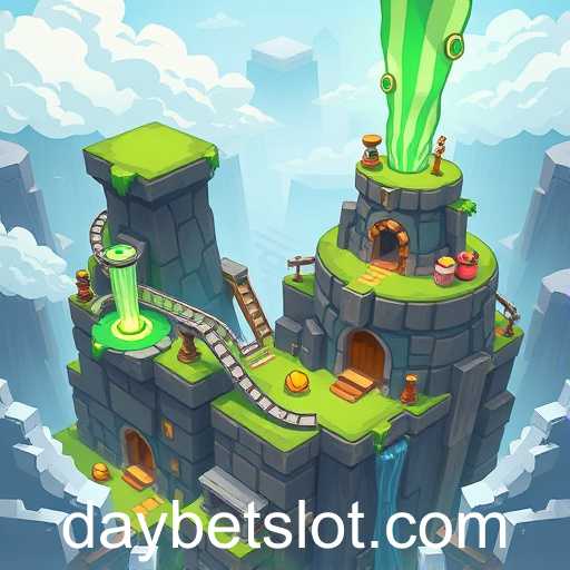 Exploring the Exciting World of 'Advanced Levels' in Online Gaming