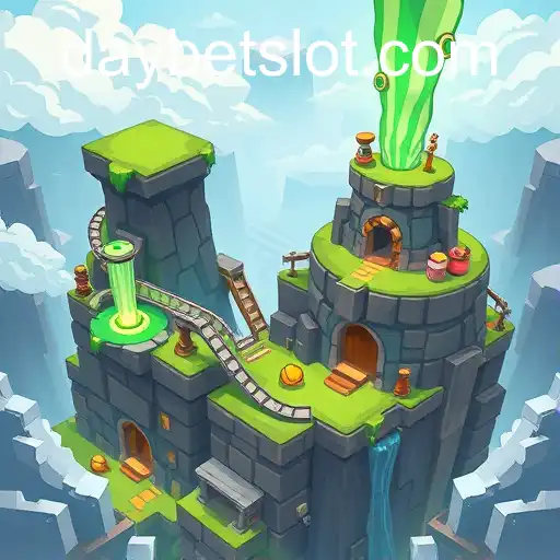 Exploring the Exciting World of 'Advanced Levels' in Online Gaming