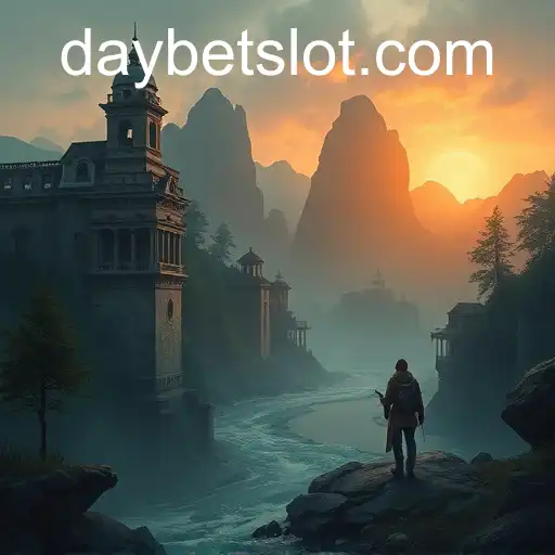Exploring the Thrills of Adventure Quest Gaming with Daybet