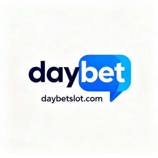daybet