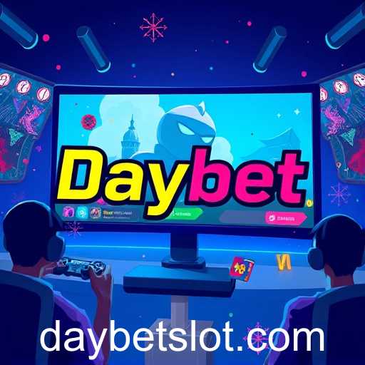 Daybet's Rise in the Digital Gaming World