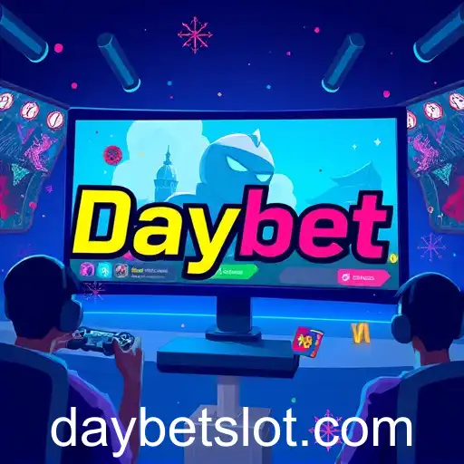 Daybet's Rise in the Digital Gaming World