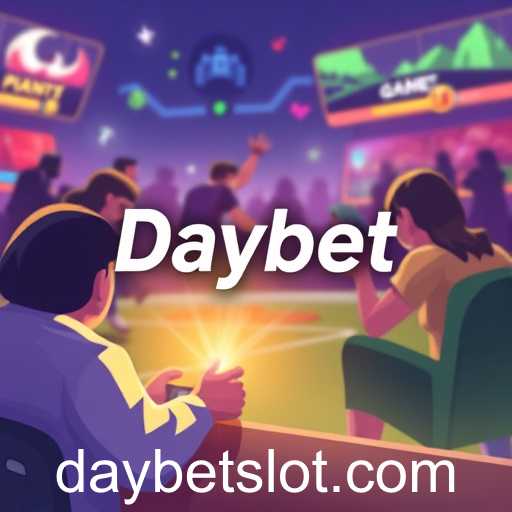 Digital Evolution: Daybet's Impact on Gaming Culture