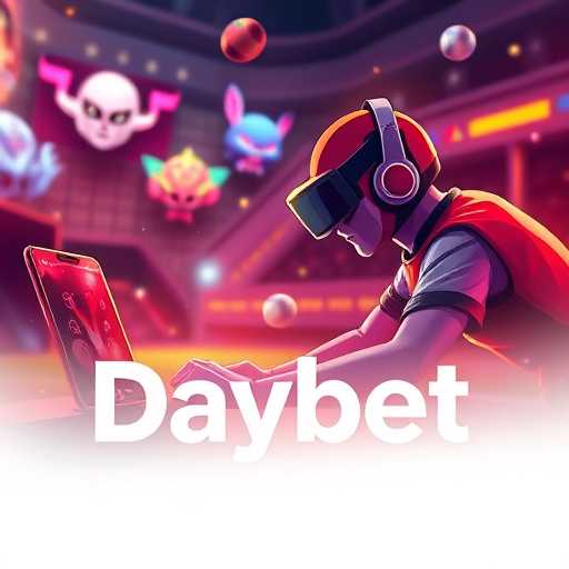 Daybet Platform Revolutionizes Online Gaming
