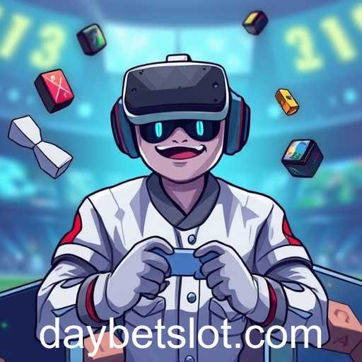 Daybet Redefines Online Gaming Experience