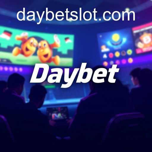 The Rise of Daybet: Transforming Online Gaming Experiences