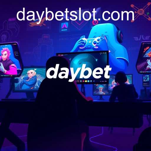 The Rise of Daybet in Online Gaming