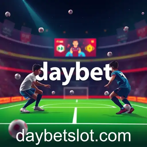 Daybet Revolutionizes Online Gaming Experience