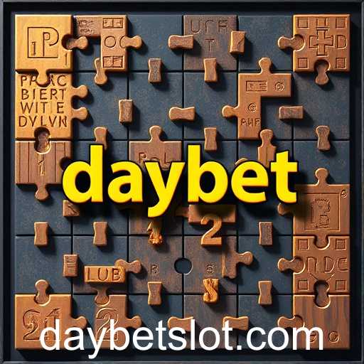 The Rise of Daybet: A New Chapter in Online Gaming