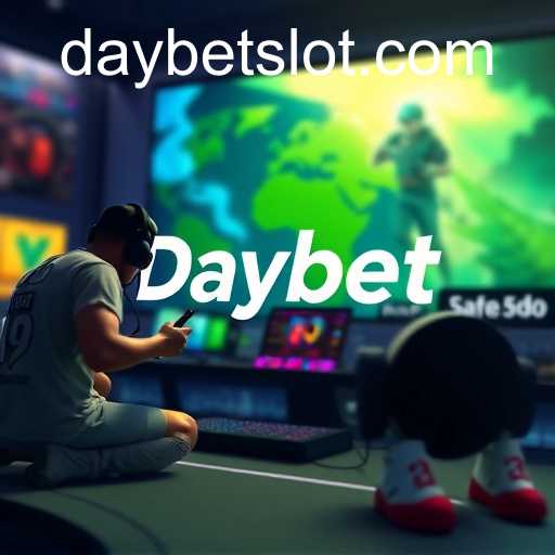 Daybet Revolutionizes Online Gaming Experience