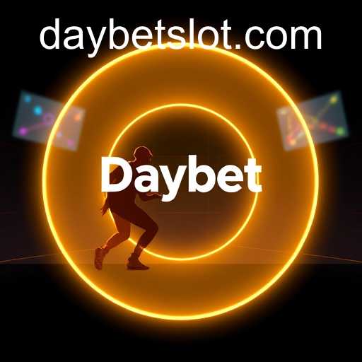 Daybet Bridges Gaming and Social Connections