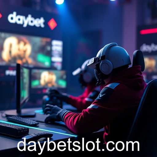 Gaming Strategies and Insights on Daybet