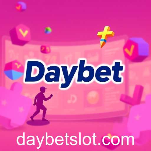 Exploring Daybet: The Evolution of Online Gaming in 2025