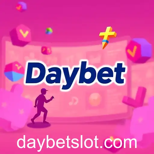 Exploring Daybet: The Evolution of Online Gaming in 2025
