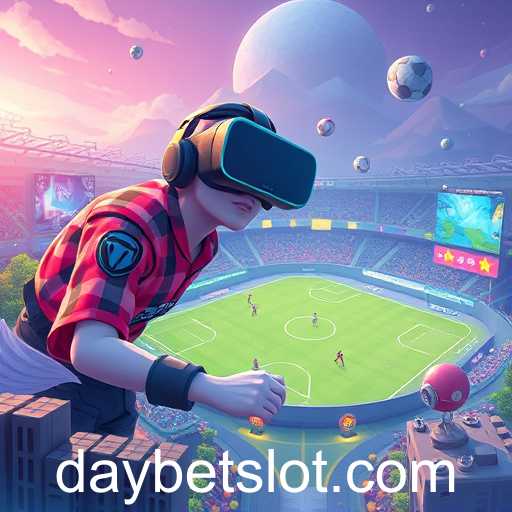 Gaming Evolution in the Digital World