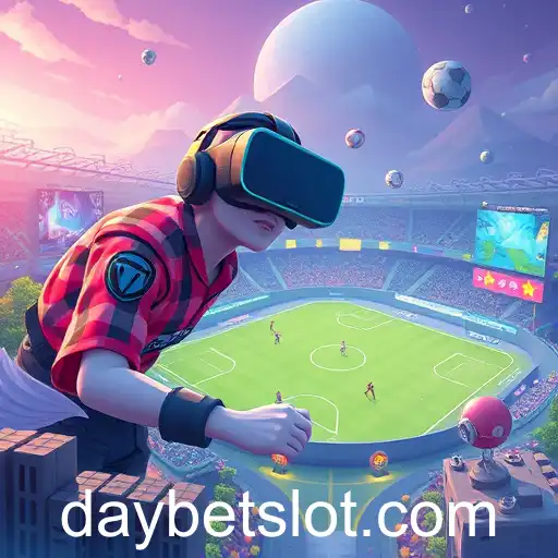 Gaming Evolution in the Digital World