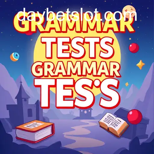 Unlocking Language Skills: Exploring 'Grammar Challenges' with Daybet