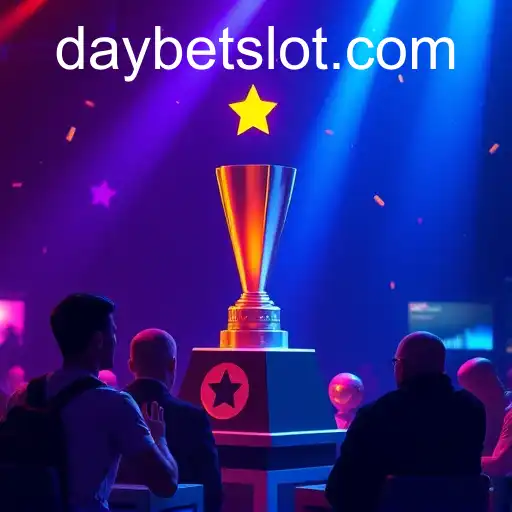Daybet: Conquering the Dynamic Leaderboards in Online Gaming