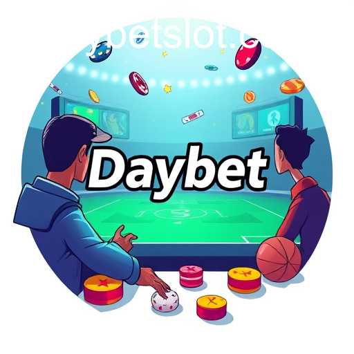 Navigating the Evolving World of Online English Games