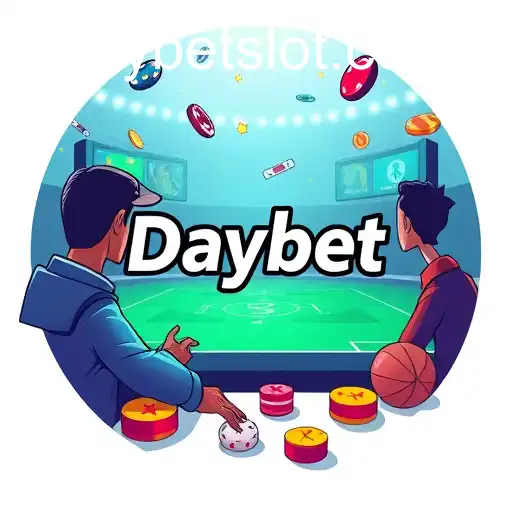 Navigating the Evolving World of Online English Games