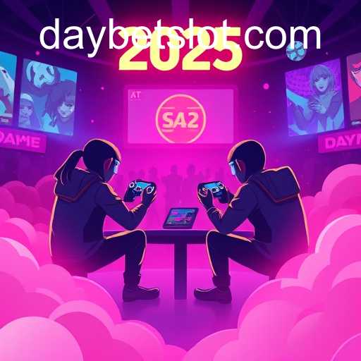 A New Era for Online Gaming Communities