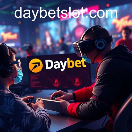 Daybet: Engaging With Online Gaming and Current Trends