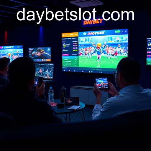 Online Gaming Surge Amidst Global Events