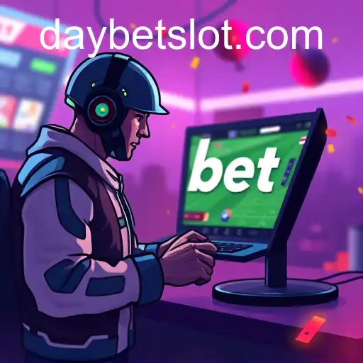 The Rise of Online Gaming and Bet Strategy in 2025