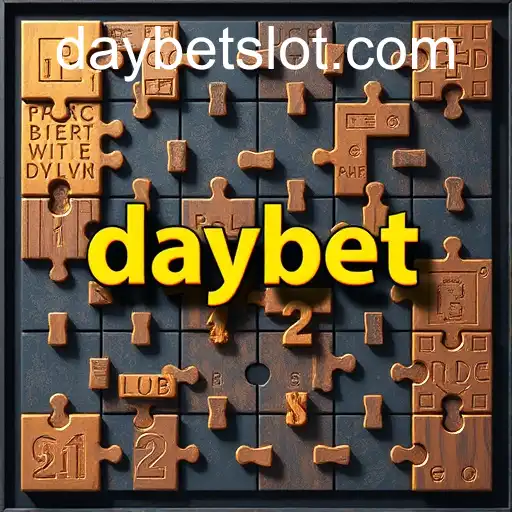 Cracking the Code: Exploring the Fascinating World of Word Puzzles on Daybet