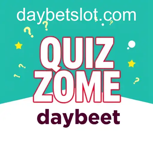 Exploring 'Quiz Zone': Merging Trivia with Bets for a Unique Gaming Experience