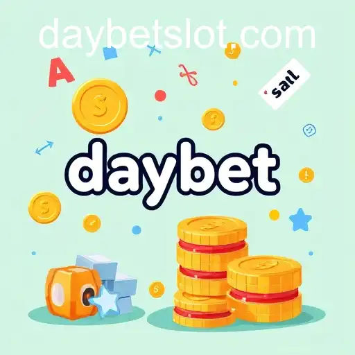 Enhancing Knowledge through Play: The Role of 'Daybet' in Learning Resources