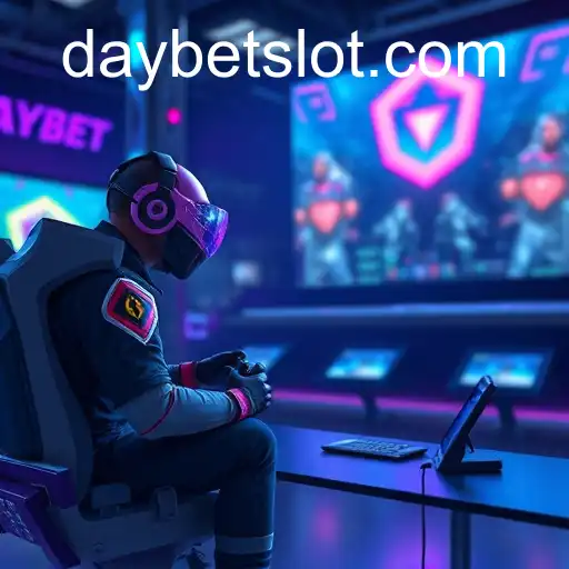 The Rise of Digital Gaming in Today's World