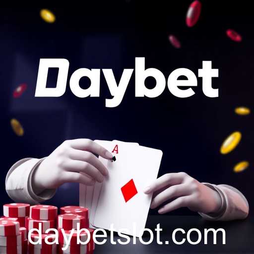 The Rise of Daybet and Online Gaming Trends