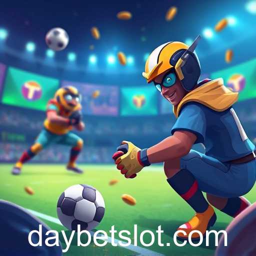 The Rise of Daybet: Revolutionizing Online Gaming