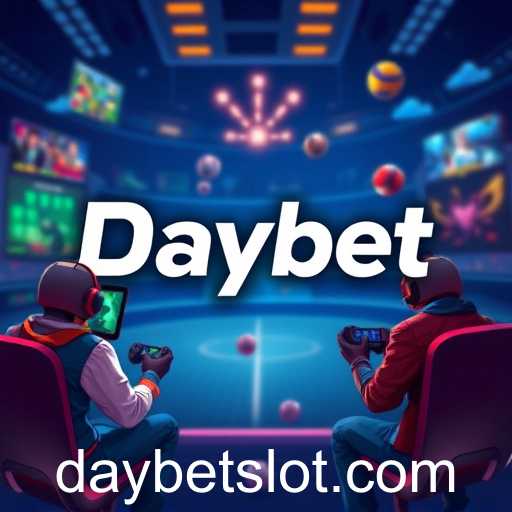 The Rise of Daybet in the Gaming World