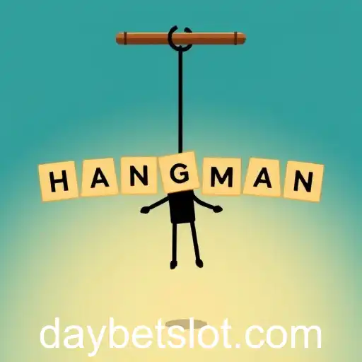 The Rise of Digital Playgrounds