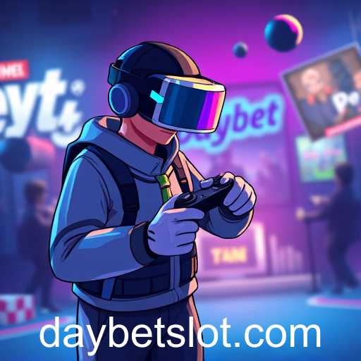 The Rise of Online English Games in 2025