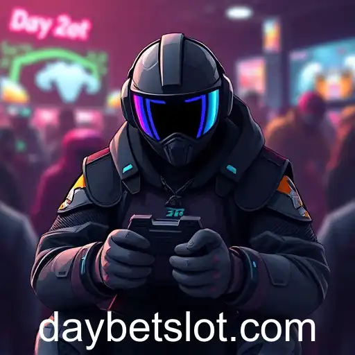 The Rise of Daybet: A New Era in Online Gaming