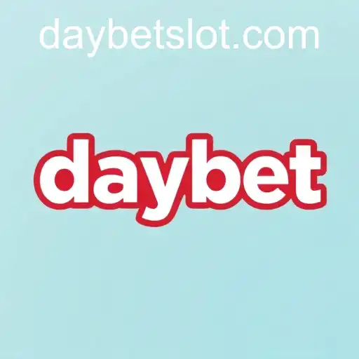 Exploring Vocabulary Games: The Exciting World of Daybet